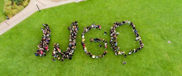 Header image Über uns