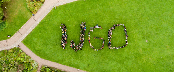 Header image Impressum